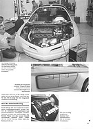 Seite 19 von Auto exklusiv Nr. 9 / 1989