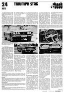 Testbericht: AR-Zeitung Nr. 40 / 1972 vom 21.Sep.1972 - Seite 17