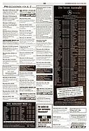 Seite 30 von AR Nr. 17 / 2003