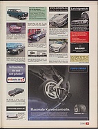 Seite 95 von auto motor und sport Nr. 11 / 2011