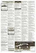 Seite 46 von AR Nr. 13 / 1994