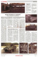 Seite 41 von AR Nr. 18 / 1989 vom 27.04
