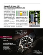 Seite 17 von Octane Nr. 47 / 2020