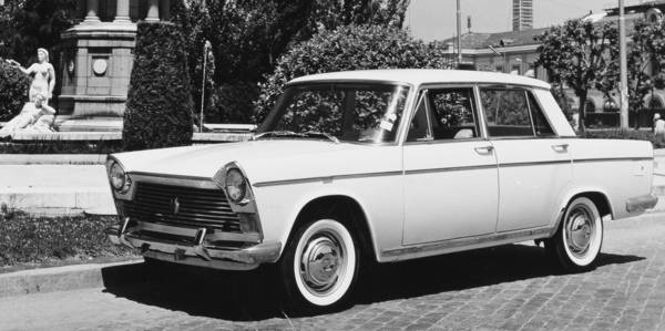 Seat 1500