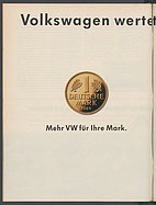 Seite 38 von Übersicht: auto motor und sport / Nr. 19 / 1989 - Titelseite