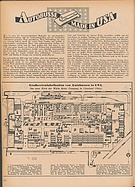 Seite 12 von Übersicht: Das Auto / Nr. 5 / 1949 - Titelseite