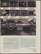 Seite 33 von auto motor und sport Nr. 5 / 2010
