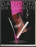 Seite 1 von Übersicht: auto motor und sport / Nr. 14 / 1988 - Titelseite