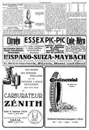 Seite 4 von AR Nr. 17 / 1922 vom 28.04