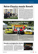 Seite 61 von SwissClassics Nr. 2 / 2008