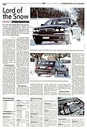 Seite 13 von AR Nr. 1 / 2002