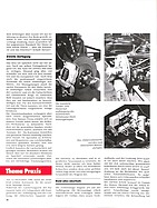 Seite 36 von Auto exklusiv Nr. 5 / 1988