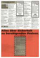 Seite 44 von AR Nr. 9 / 1997