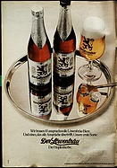Seite 2 von ADAC Motorwelt Nr. 6 / 1976 vom 01.06