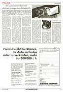 Seite 35 von AR Nr. 23 / 1996