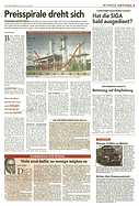 Seite 9 von AR Nr. 20 / 1999