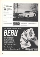 AR-Katalog 1957 Seite 38