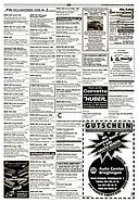 Seite 20 von AR Nr. 24 / 2002