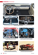 Seite 54 von SwissClassics Nr. 3 / 2015
