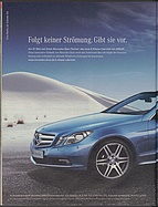 Seite 26 von auto motor und sport Nr. 7 / 2010