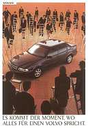 Seite 18 von AR Nr. 21 / 1997