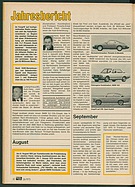 Seite 30 von auto motor und sport Nr. 26 / 1973