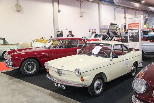 Fiat Neckar