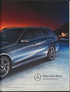 Seite 45 von auto motor und sport Nr. 9 / 2013