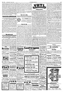 Seite 15 von AR Nr. 18 / 1943 vom 05.05