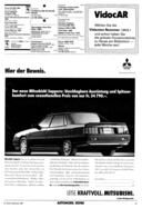 Seite 19 von AR Nr. 39 / 1987 vom 24.09