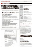 Seite 28 von AR Nr. 8 / 2008