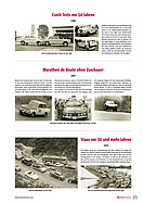 Seite 35 von SwissClassics Nr. 3 / 2020