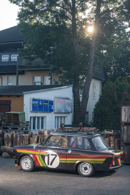 Teaserbild