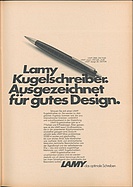 Seite 151 von auto motor und sport Nr. 20 / 1972