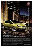 Seite 8 von AR Nr. 24 / 2008