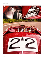 Seite 42 von Octane Nr. 44 / 2020