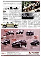 Seite 13 von AR Nr. 17 / 2007