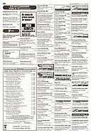 Seite 18 von AR Nr. 27 / 2001