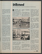 Seite 17 von auto motor und sport Nr. 3 / 1979