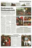 Seite 31 von AR Nr. 7 / 1999