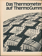 Seite 100 von auto motor und sport Nr. 21 / 1975