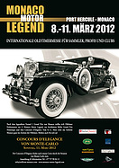 Seite 29 von SwissClassics Nr. 4 / 2011