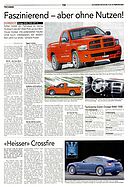 Seite 12 von AR Nr. 9 / 2004