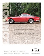 Seite 21 von Octane Nr. 11 / 2014