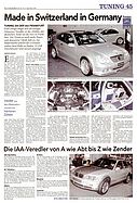 Seite 45 von AR Nr. 39 / 2001