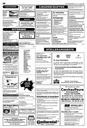 Page 38 of AR Nr. 31 / 2000