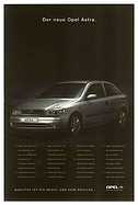 Seite 17 von AR Nr. 19 / 1998