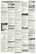 Seite 26 von AR Nr. 53 / 1997