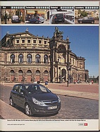 Seite 67 von auto motor und sport Nr. 3 / 2010