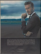 Seite 22 von auto motor und sport Nr. 21 / 2013